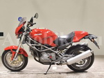     Ducati Monster1000SIE M1000SIE 2003  1